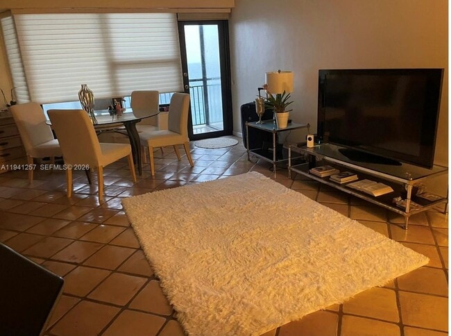 Photo - 3800 Galt Ocean Dr Unit 1609