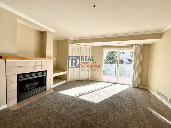 Photo - 12348 W Dorado Pl Unit 201