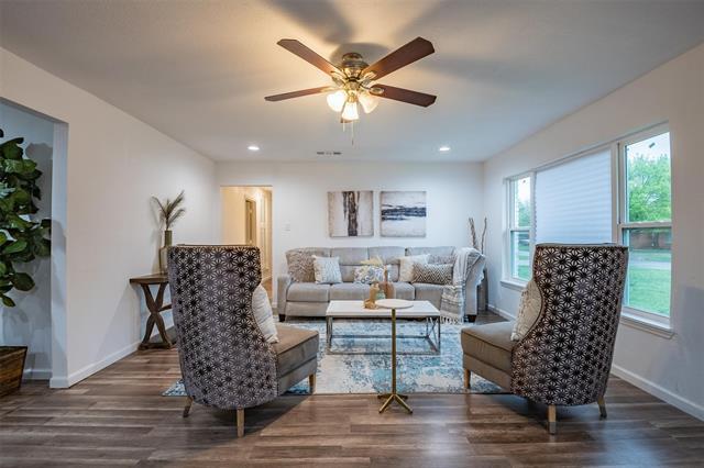 Photo - 7017 Briley Dr