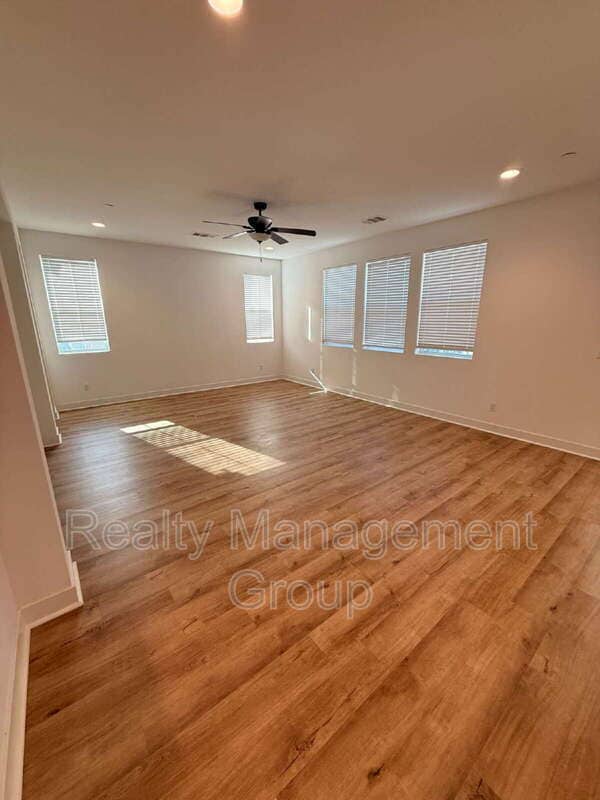 Photo - 8711 Aruba Ln