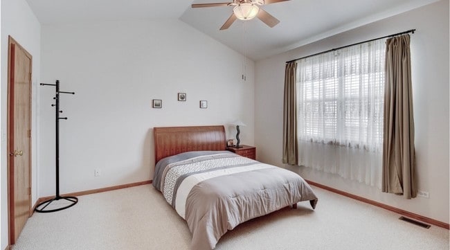 Photo - 9406 Huber Ct