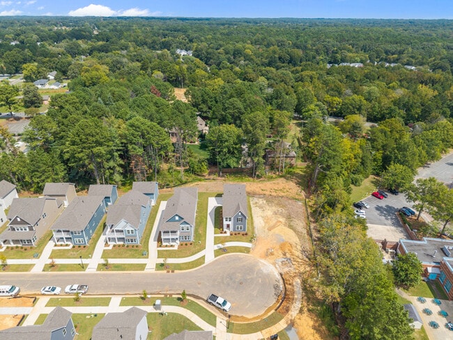 Photo - 4045 Grommet Ct