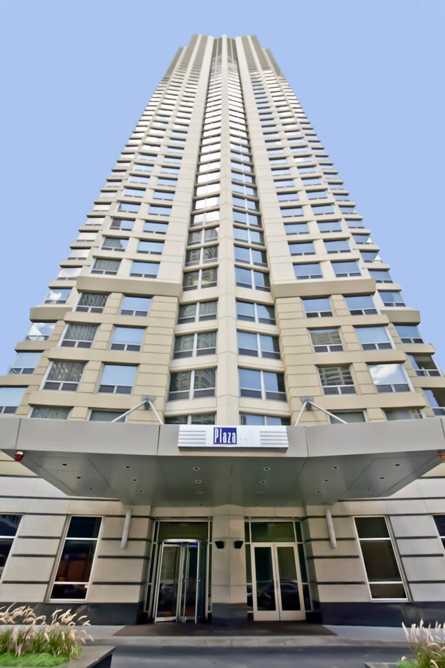 Building Photo - 440 N Wabash Ave Unit 4803