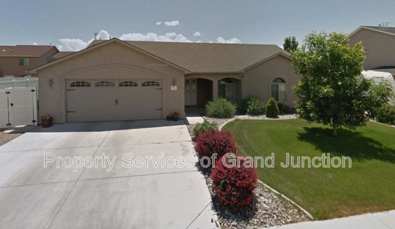 Photo - 786 Wildwood Dr House