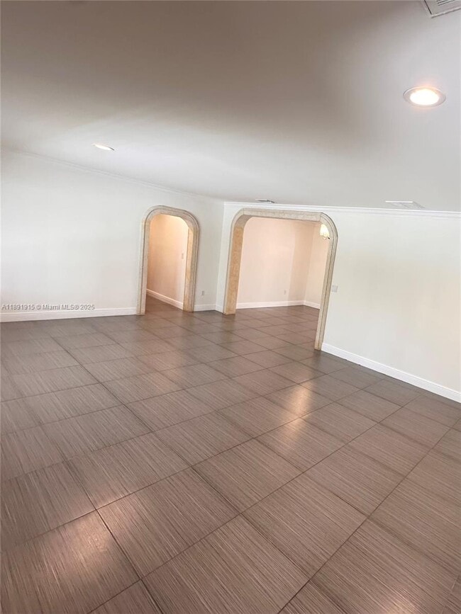 Photo - 5780 SW 53rd Terrace