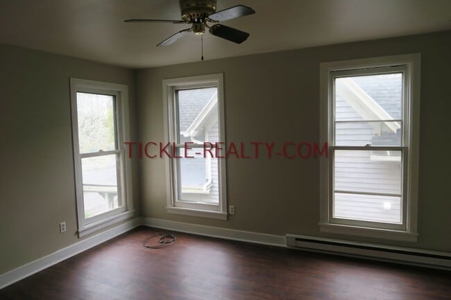 Photo - 9 Lafayette Pl Unidad 3