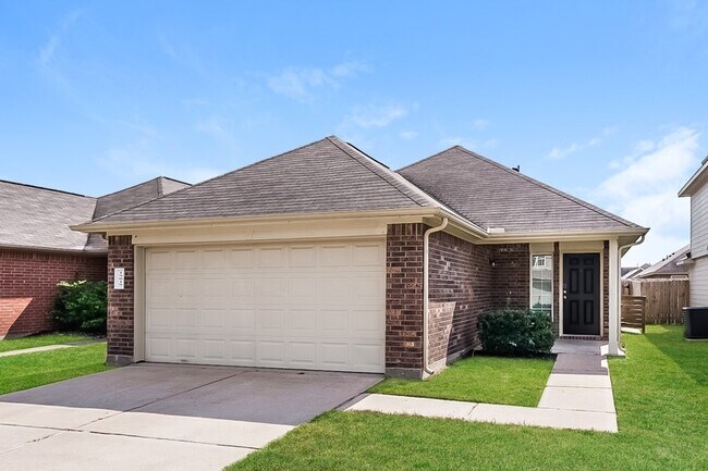 Photo - 19019 Moynihan Dr
