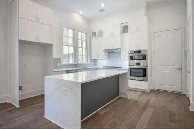 Photo - 4139 Runyon Rd
