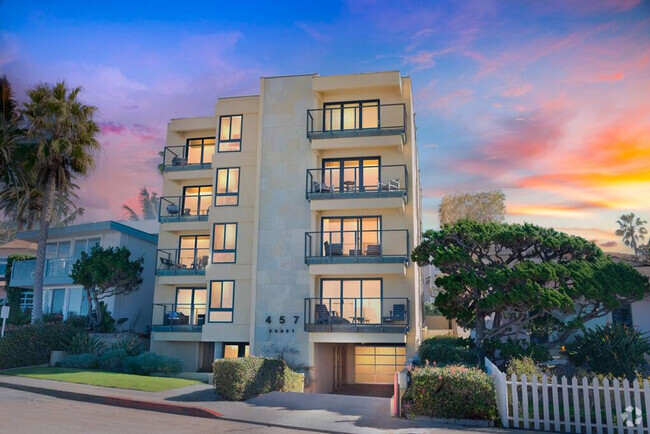 Building Photo - 457 Coast Blvd Unit ID1024449P Rental