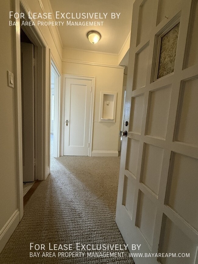 Photo - 345 Forest St Unidad 302