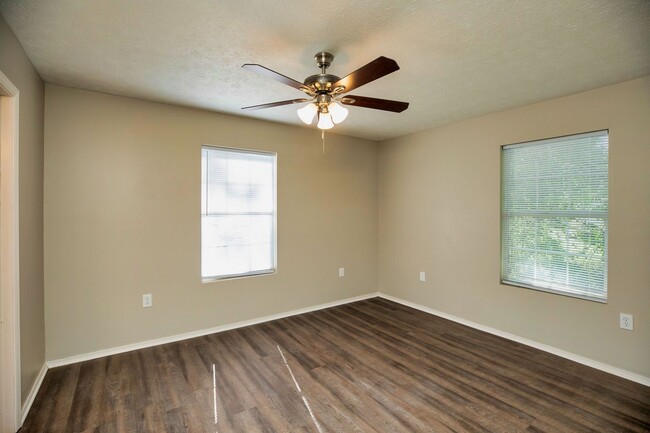 ** 3Bed 2 Bath located in Prattville **Cal... - ** 3Bed 2 Bath located in Prattville **Cal... House