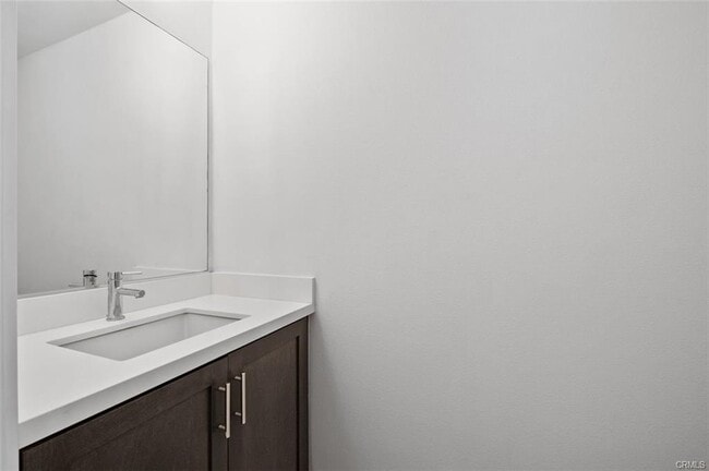 Photo - 29 Prominence