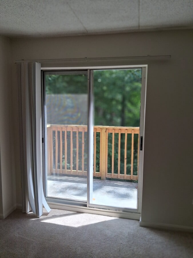 Photo - 630 Newbridge Ct
