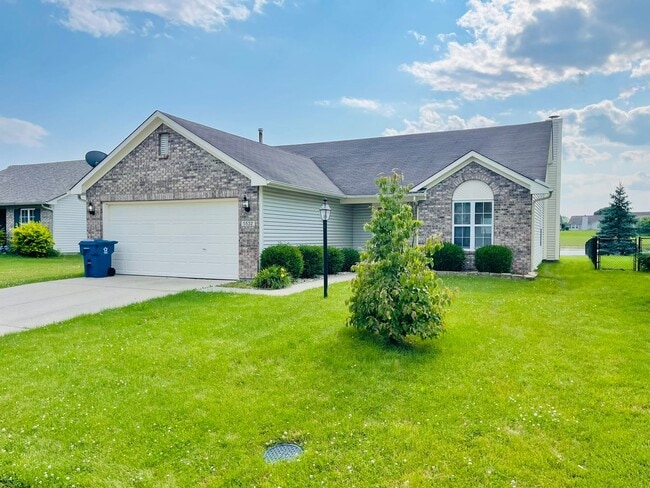 3 Bedroom 2 Bath Waterfront Retreat in Fra... - 3 Bedroom 2 Bath Waterfront Retreat in Fra... House