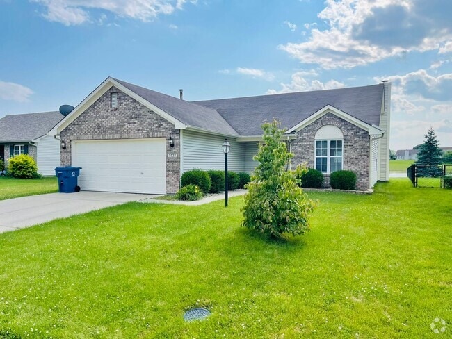 Building Photo - 3 Bedroom 2 Bath Waterfront Retreat in Fra... Rental