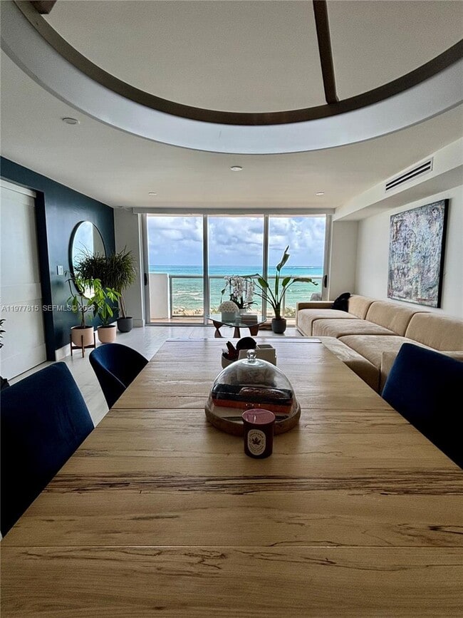 Building Photo - 6039 Collins Ave Unit 615-617