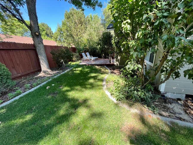 Photo - 1732 Lavender Ct