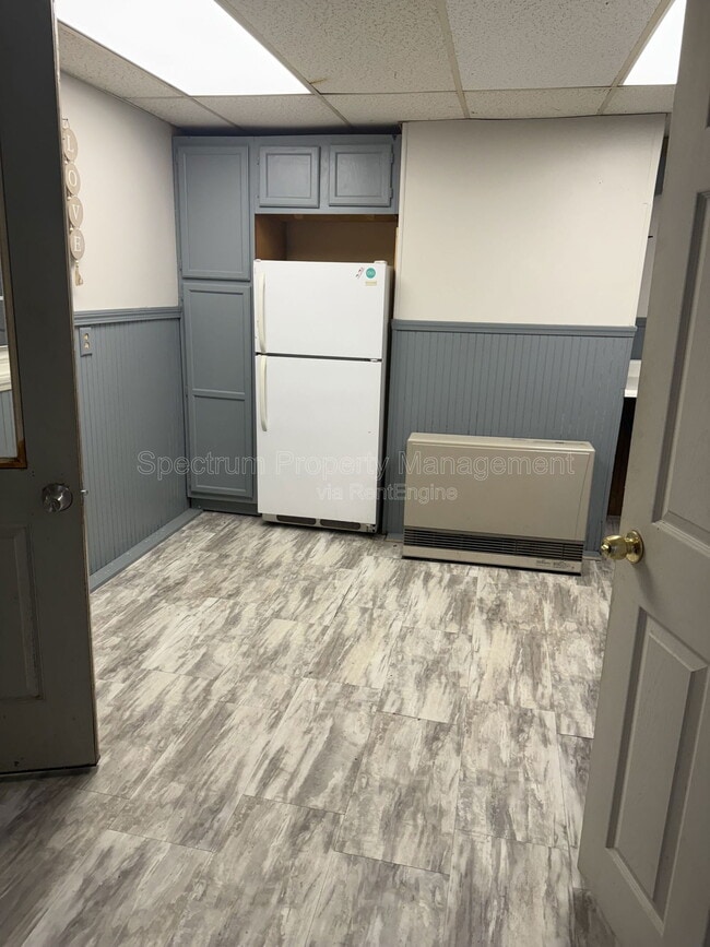 Photo - 11 Sherwin St Unit 1