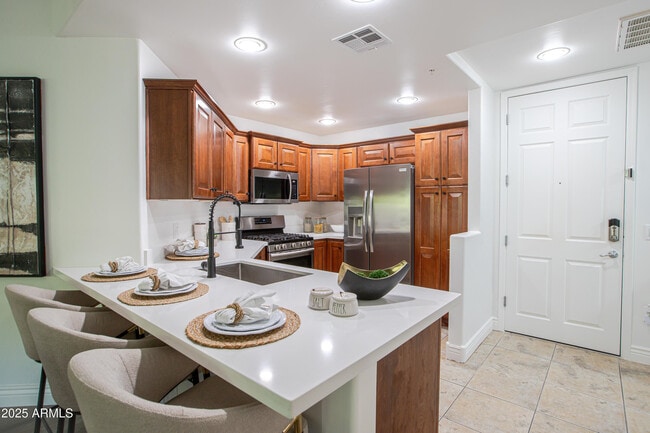 Photo - 5450 E Deer Valley Dr Unit 1215