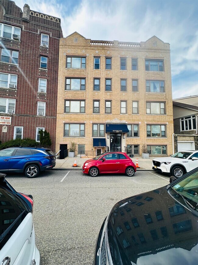 Photo - 6405 JFK Blvd E Unit B1