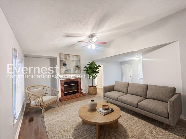 Photo - 198 Poplar Point Dr