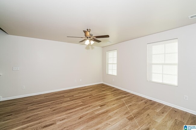 Photo - 130 Stevens Cv Dr