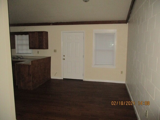 Photo - 2310 Beachview Dr