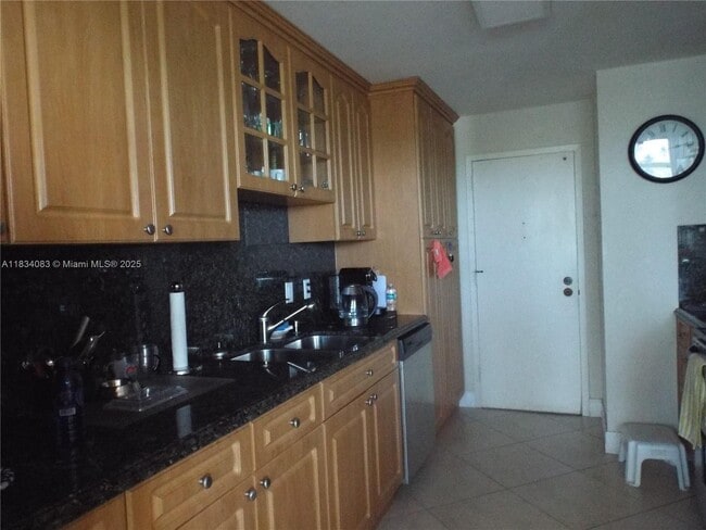 Photo - 1890 S Ocean Dr Condo Unit 504