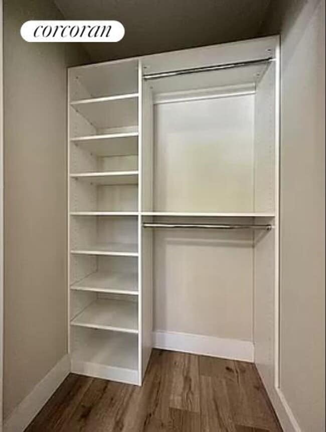 Photo - 86-57 Midland Pkwy