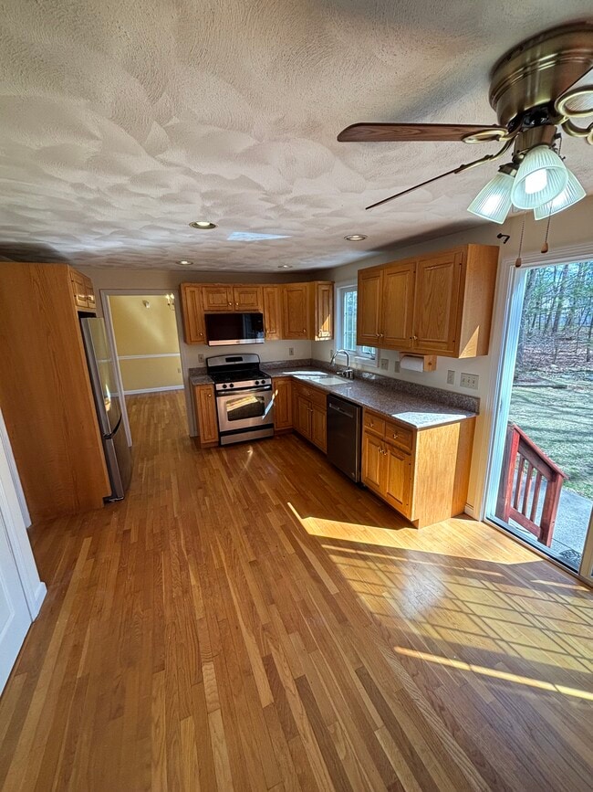 Photo - 30 Alfred St