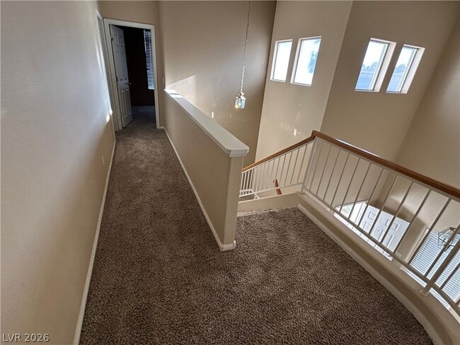 Photo - 1094 Silver Stone Way