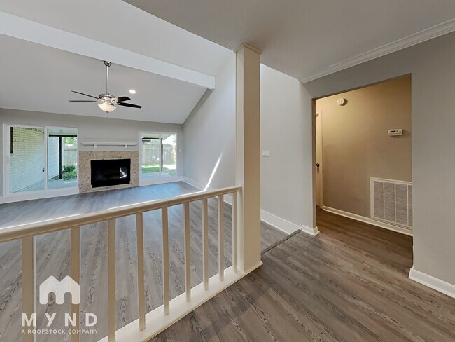 Photo - 10631 Plum Lake Dr