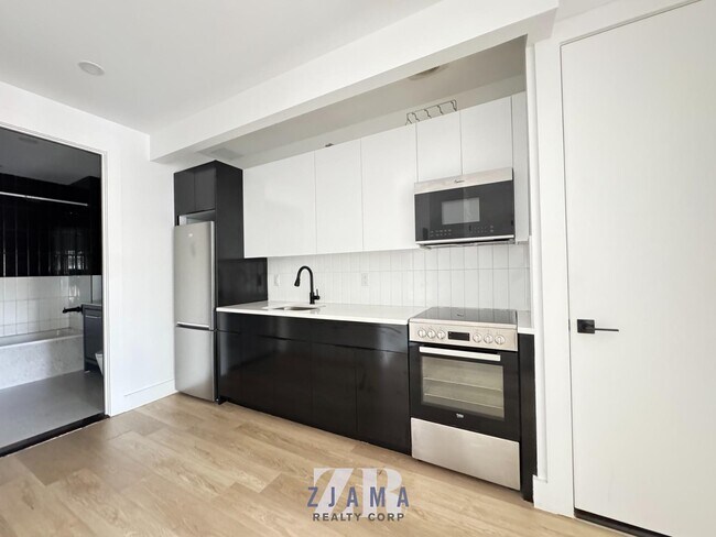 Photo - 1042 President St Condo Unit 3A