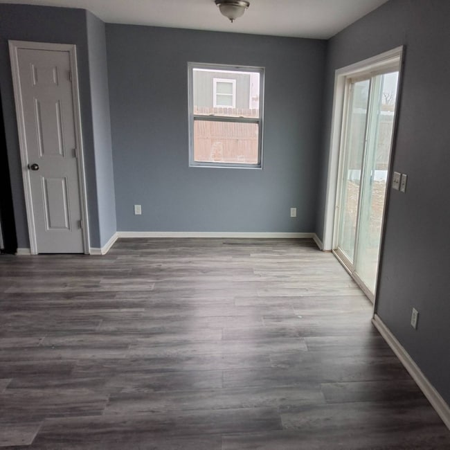 Photo - Townhome coming soon!!