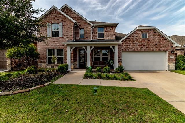 Building Photo - 1609 Cedar Crest Dr