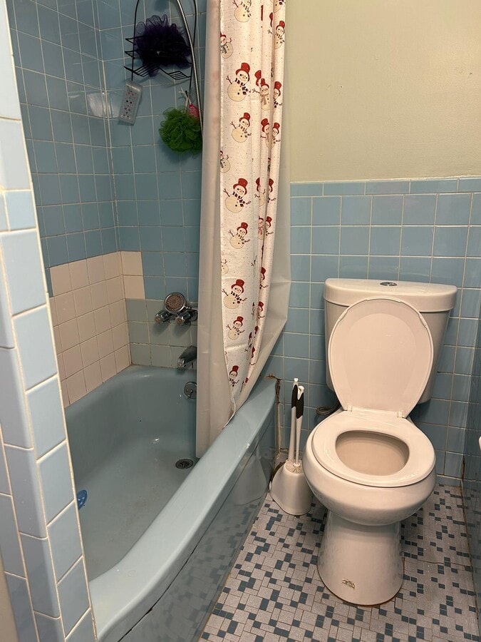 Photo - 156 Chestnut St Unit APT A