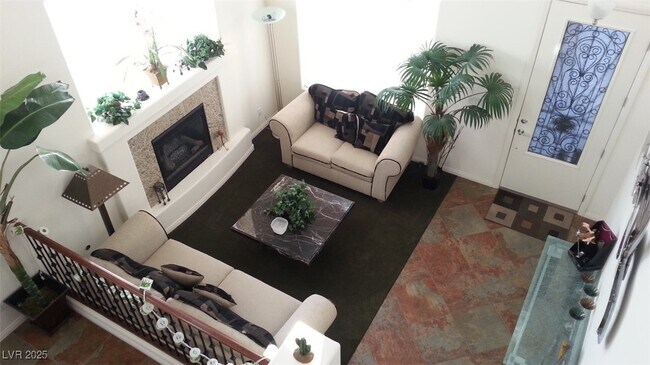 Photo - 637 Doubleshot Ln