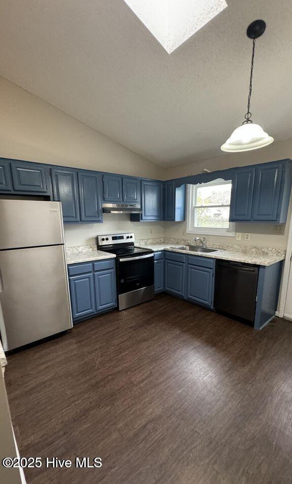 Photo - 105 Garden Pl