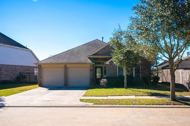 11015 Brighton Gardens Dr