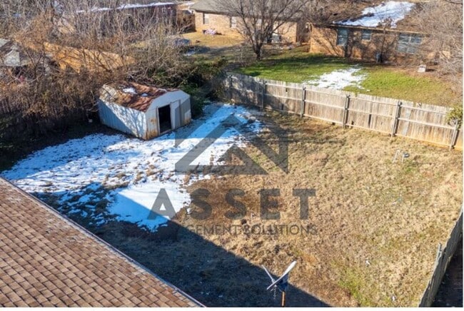 Photo - 5 Bedroom House Available Now