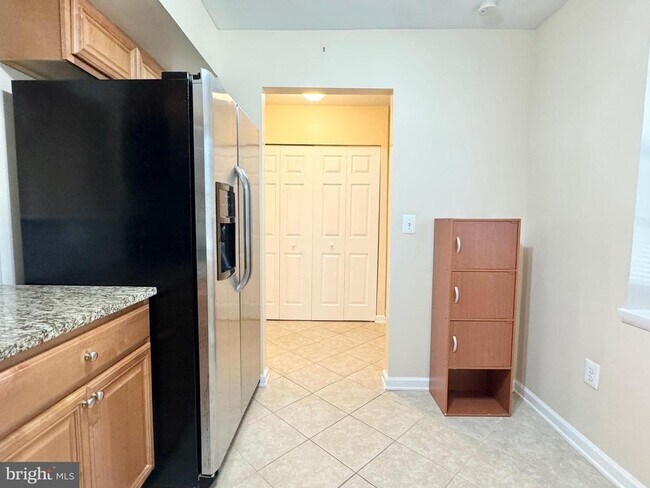 Photo - 15068 Catbrier Ct