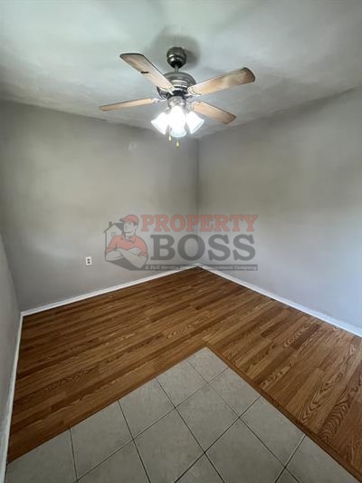 Photo - 1745 Polk St