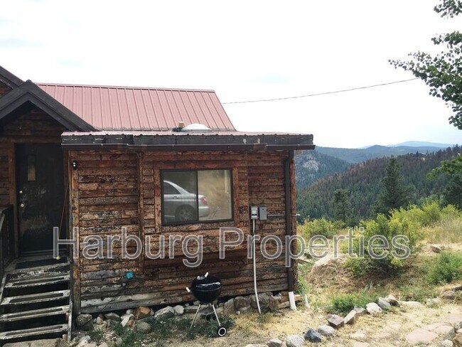 Photo - 3322 Ridge Rd