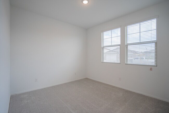 Photo - 46870 W Cansados Rd