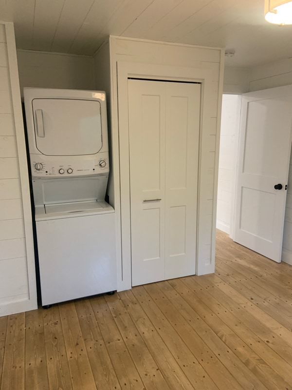 Photo - 1300 NW 3rd Ave