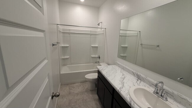 Photo - 39990 W Sunland Dr