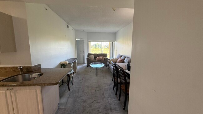 Photo - 2060 Greenview Shores Blvd Unit 311