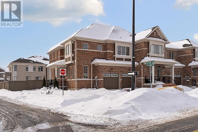 Photo - 92 Callandar Rd