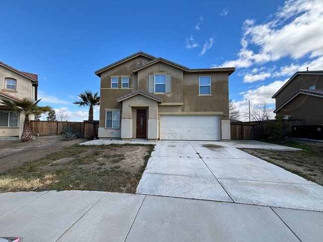 Building Photo - 14633 Crossing Trail