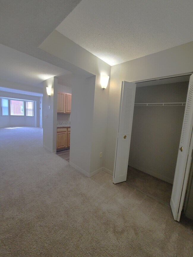 Photo - 40 Westwind Rd Unit 657